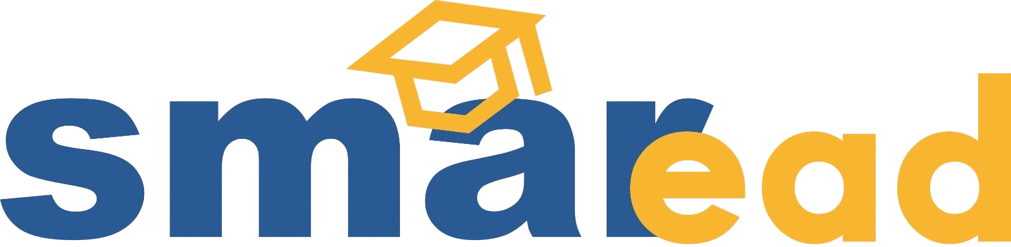 SMAR EAD
